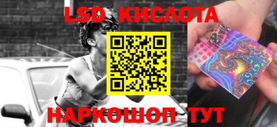 мдма Сланцы
