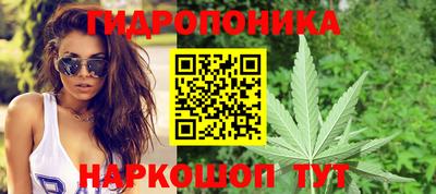 винт Славгород
