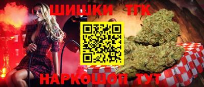 винт Славгород