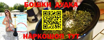 винт Славгород